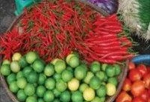 Hoi An Walking & Cooking class